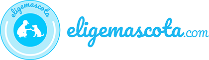 EligeMascota.com